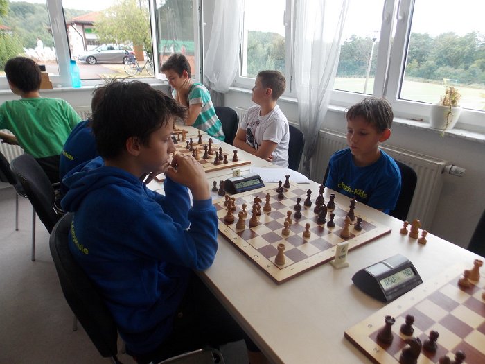 2015-07-Schach-Kids u Mini-038